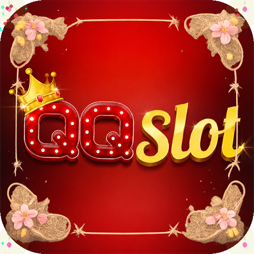 qqslot — galeri pratinjau Resmi APK
